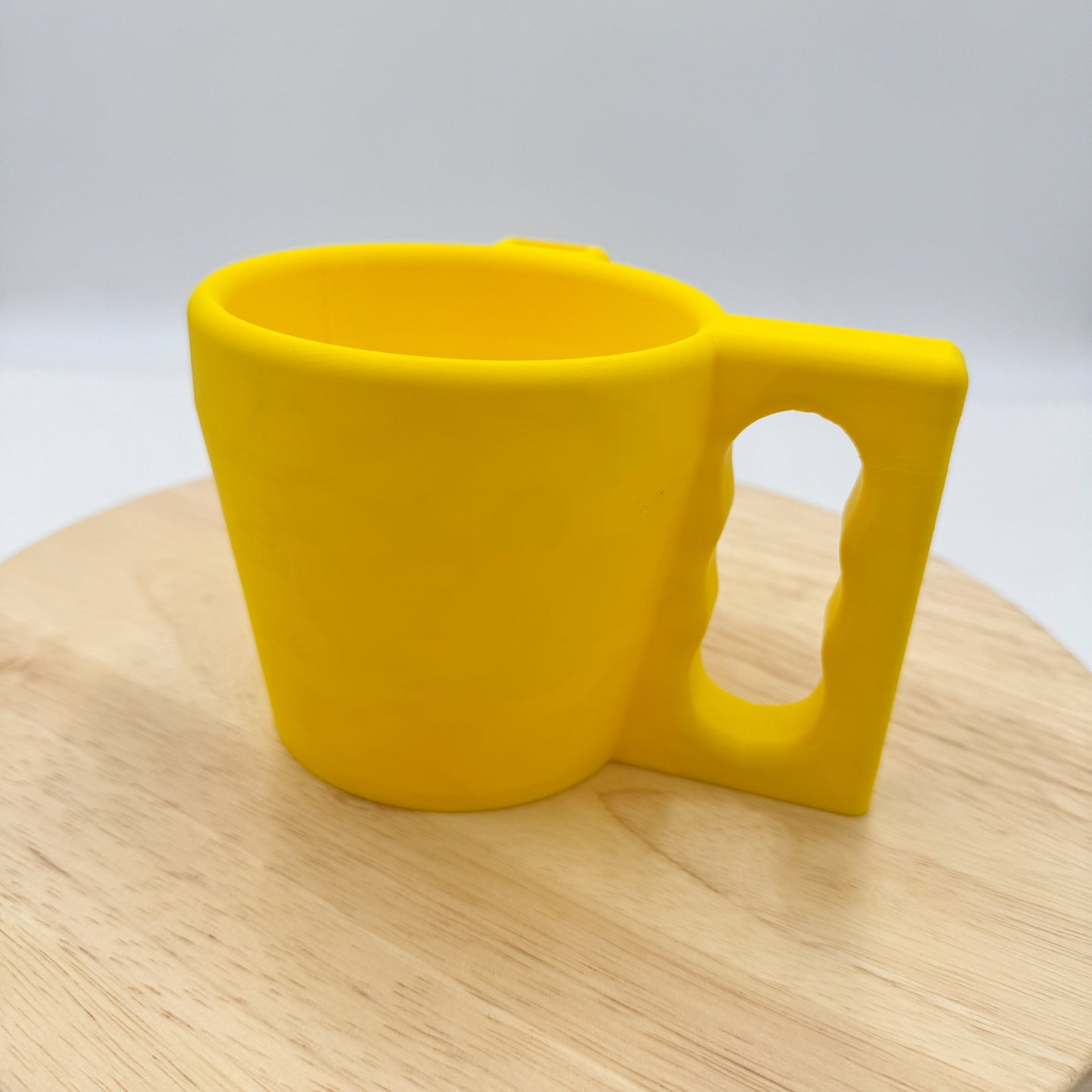 Dunancia™ | FrostiCup