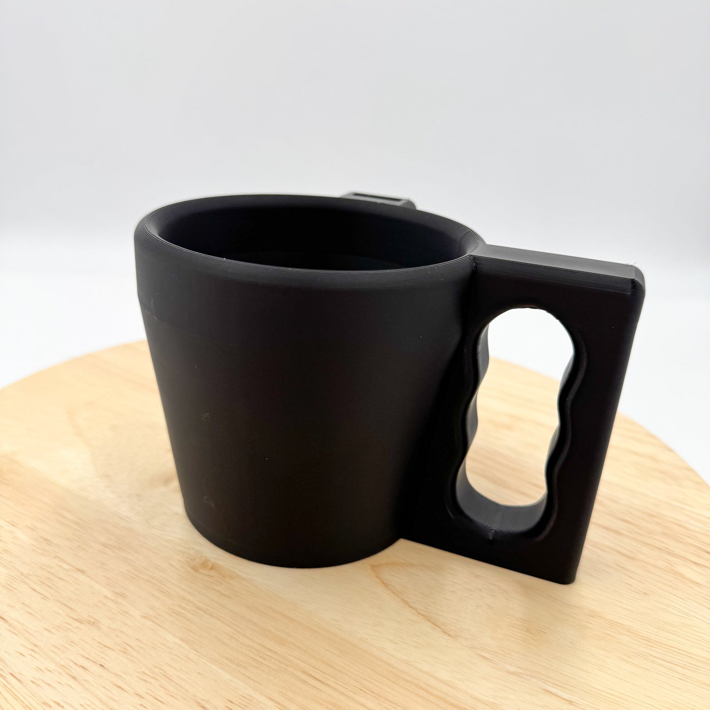 Dunancia™ | FrostiCup