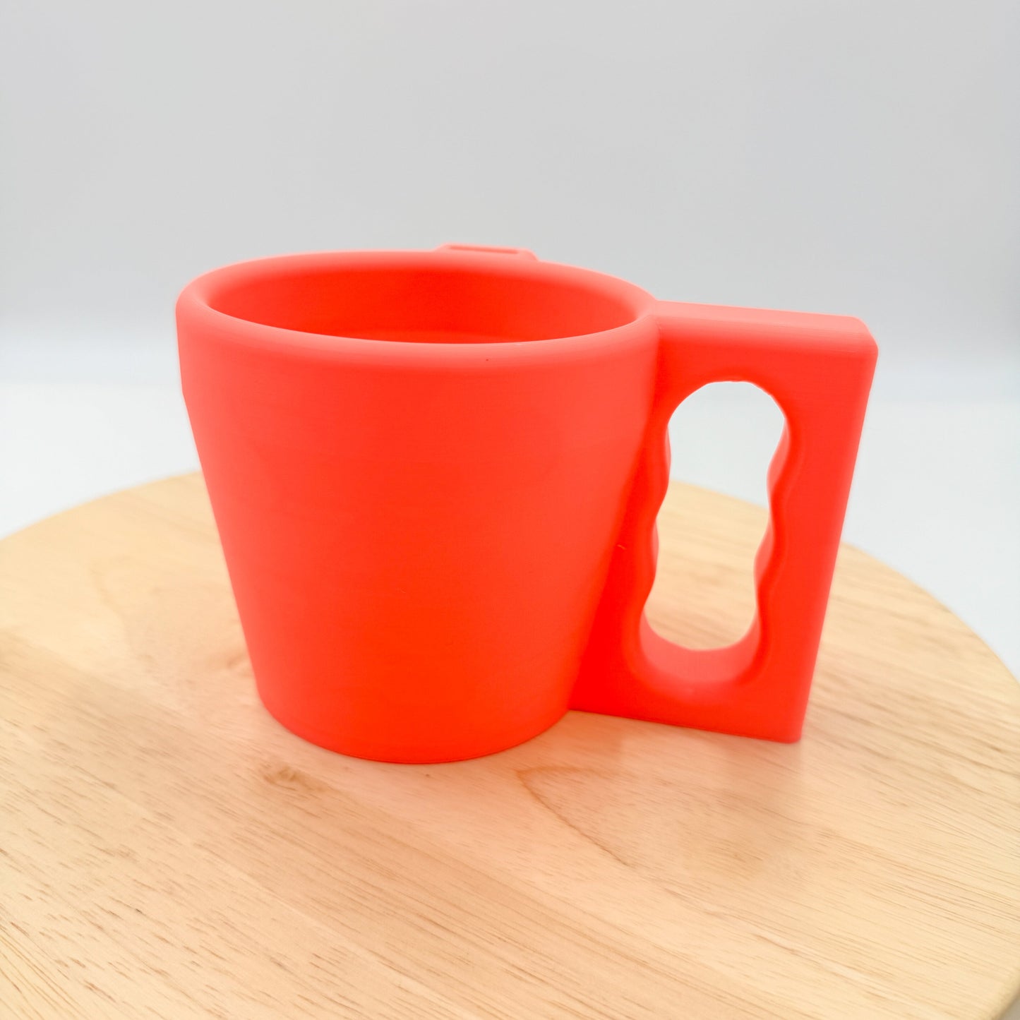 Dunancia™ | FrostiCup