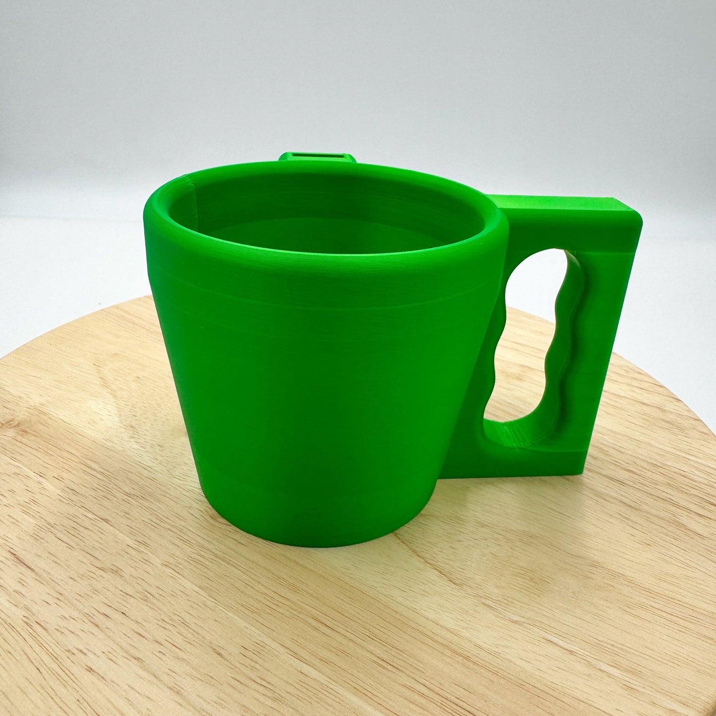 Dunancia™ | FrostiCup