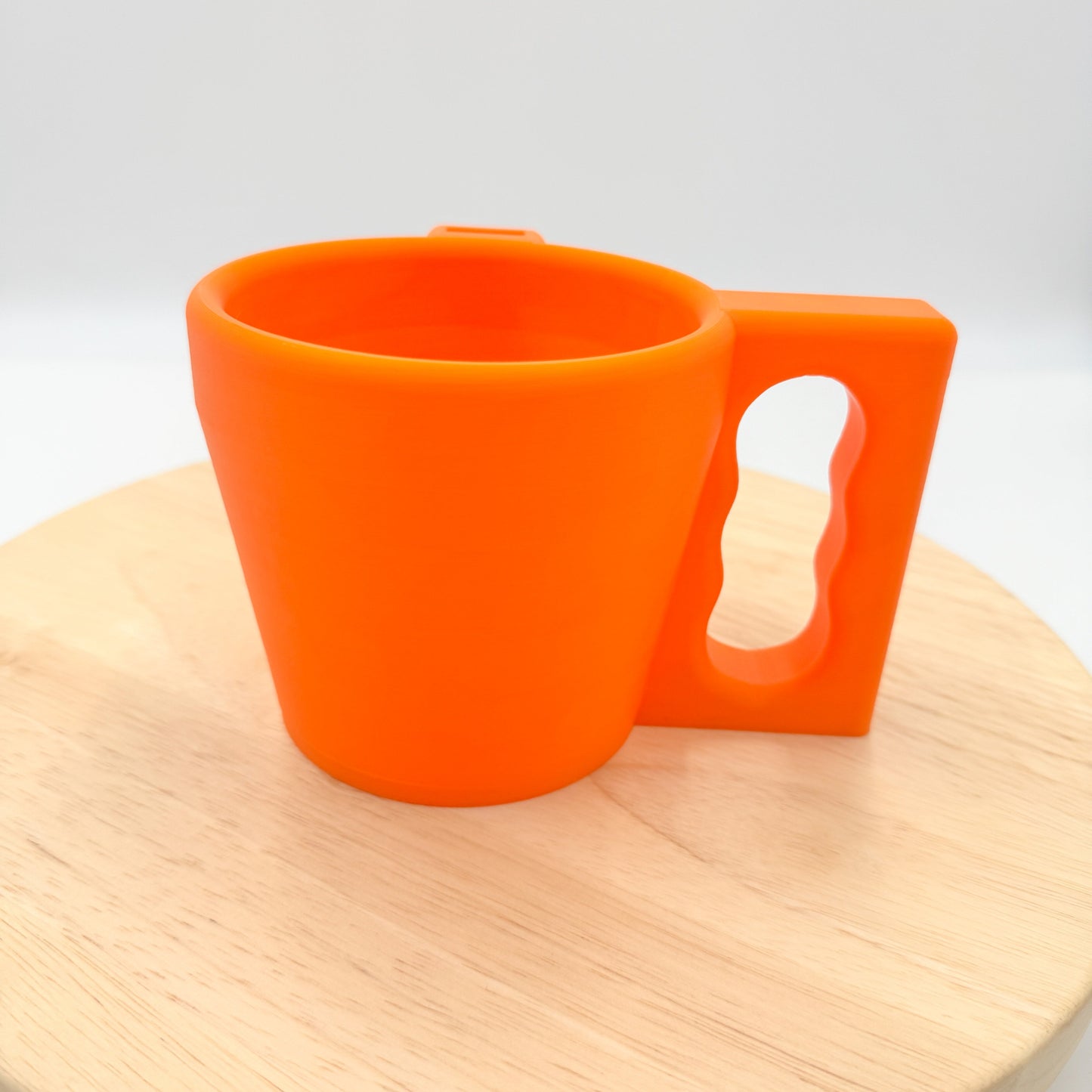 Dunancia™ | FrostiCup