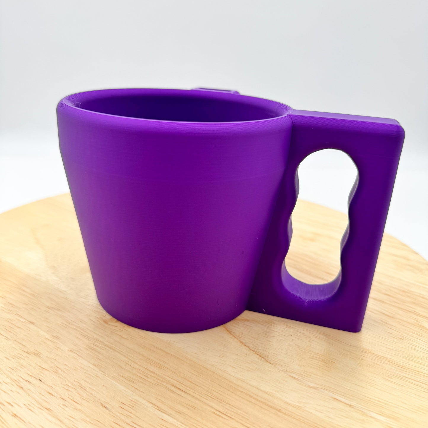Dunancia™ | FrostiCup
