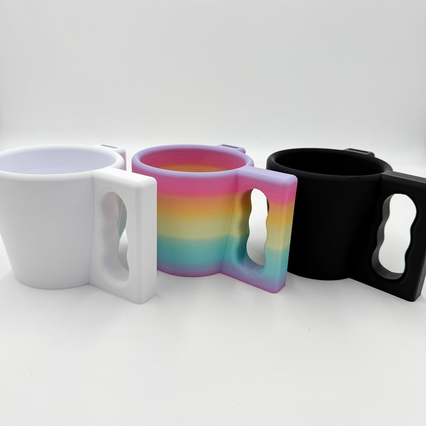 Dunancia™ | FrostiCup