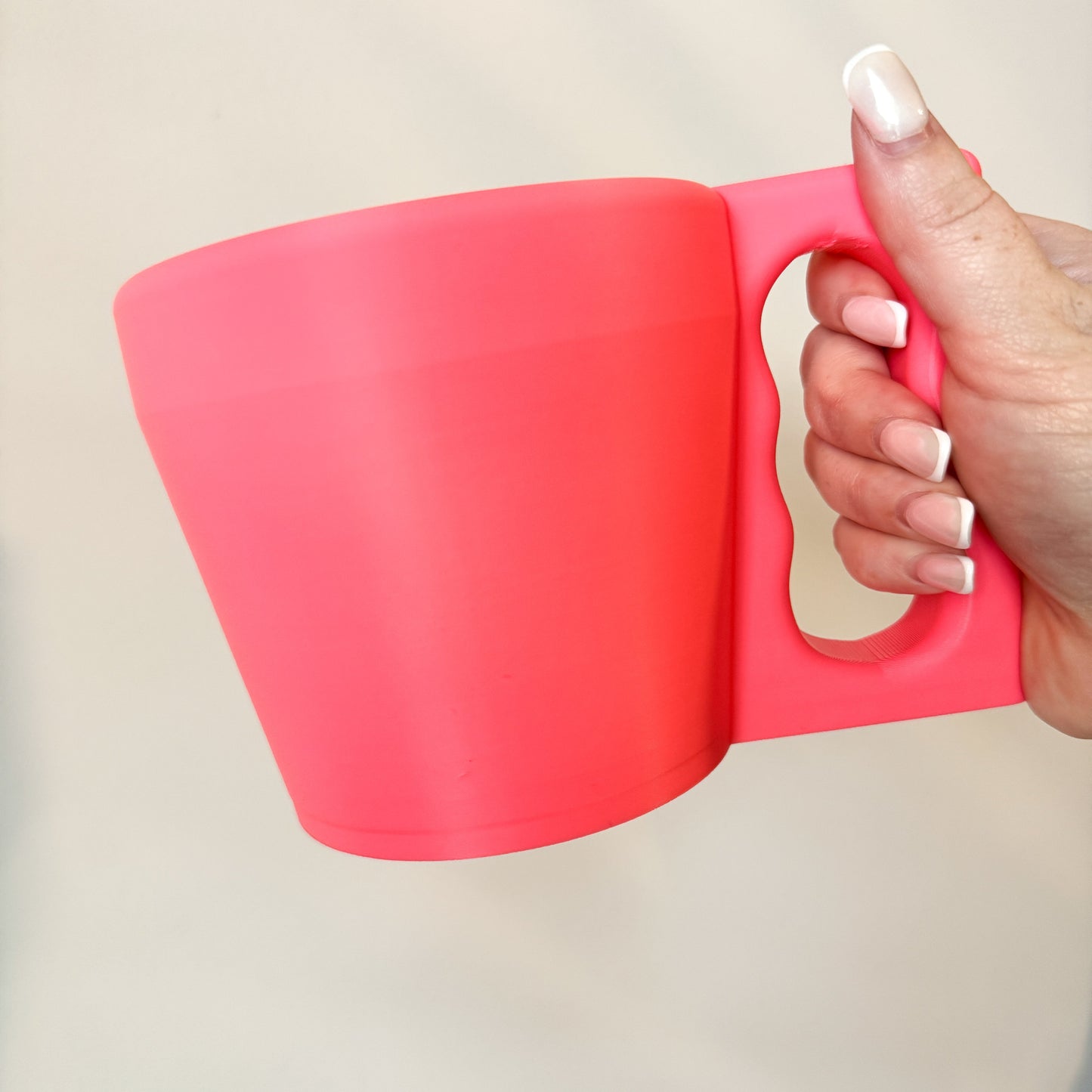 Dunancia™ | FrostiCup