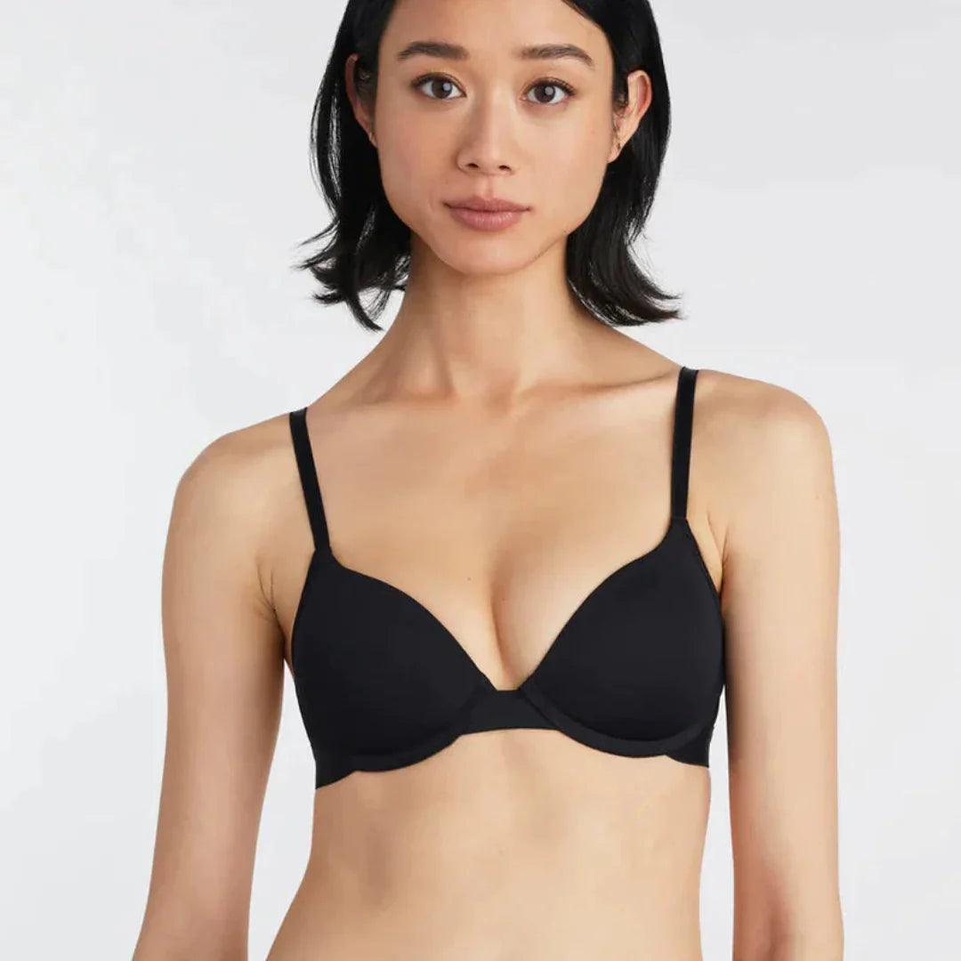 Gwen™ | Push-Up-BH | 1 + 1 Frei