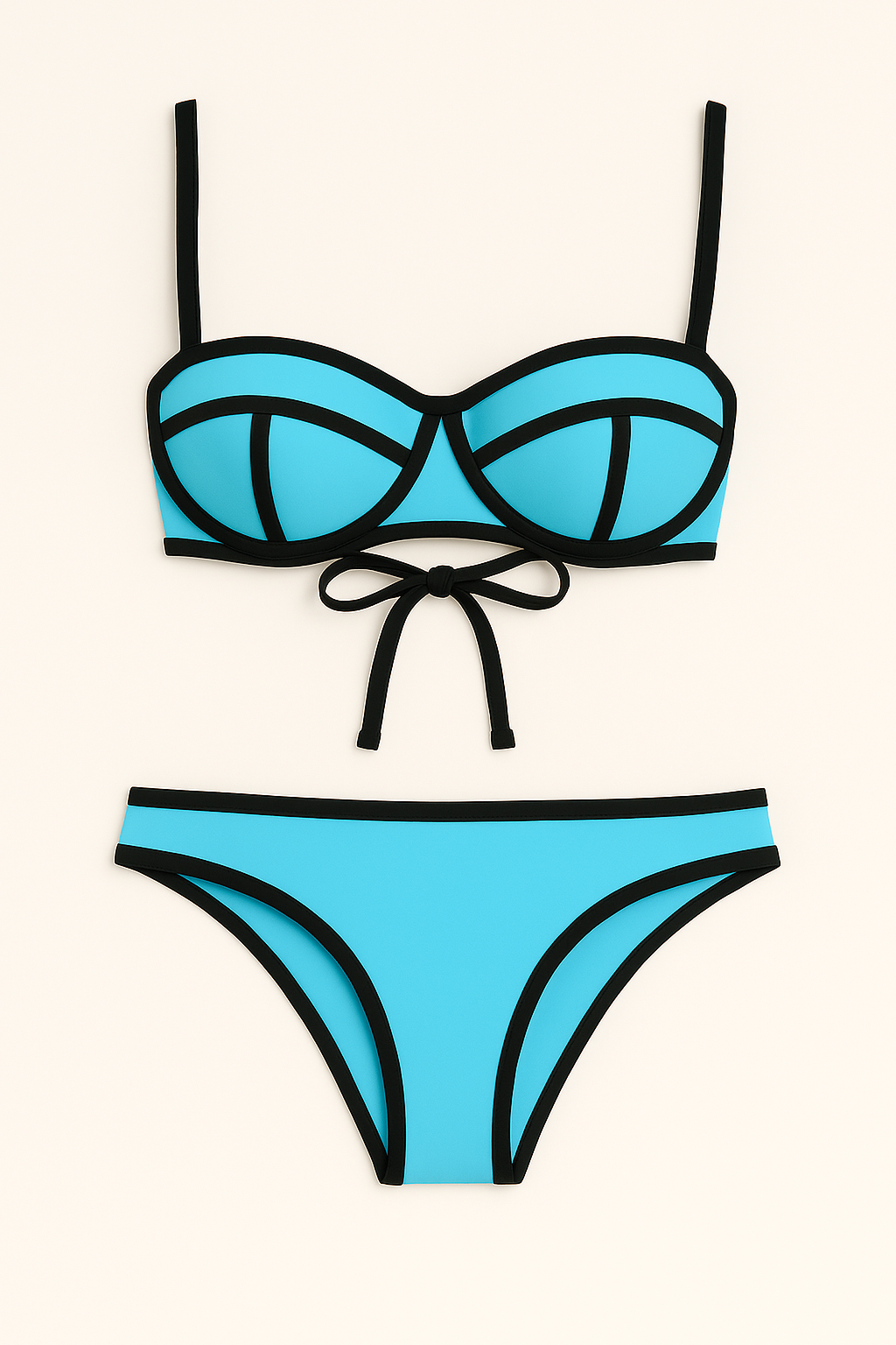 Madisson™ | Bikini-Set Sommer 16