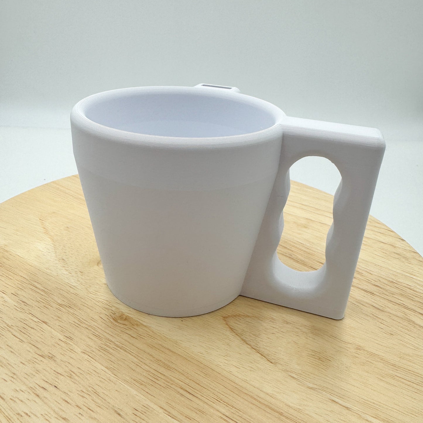 Dunancia™ | FrostiCup