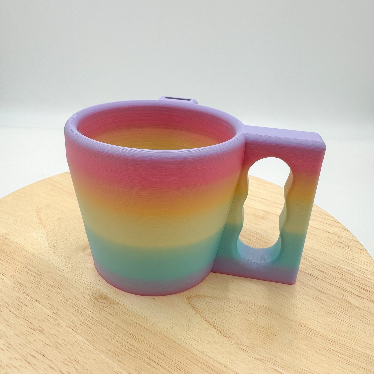 Dunancia™ | FrostiCup