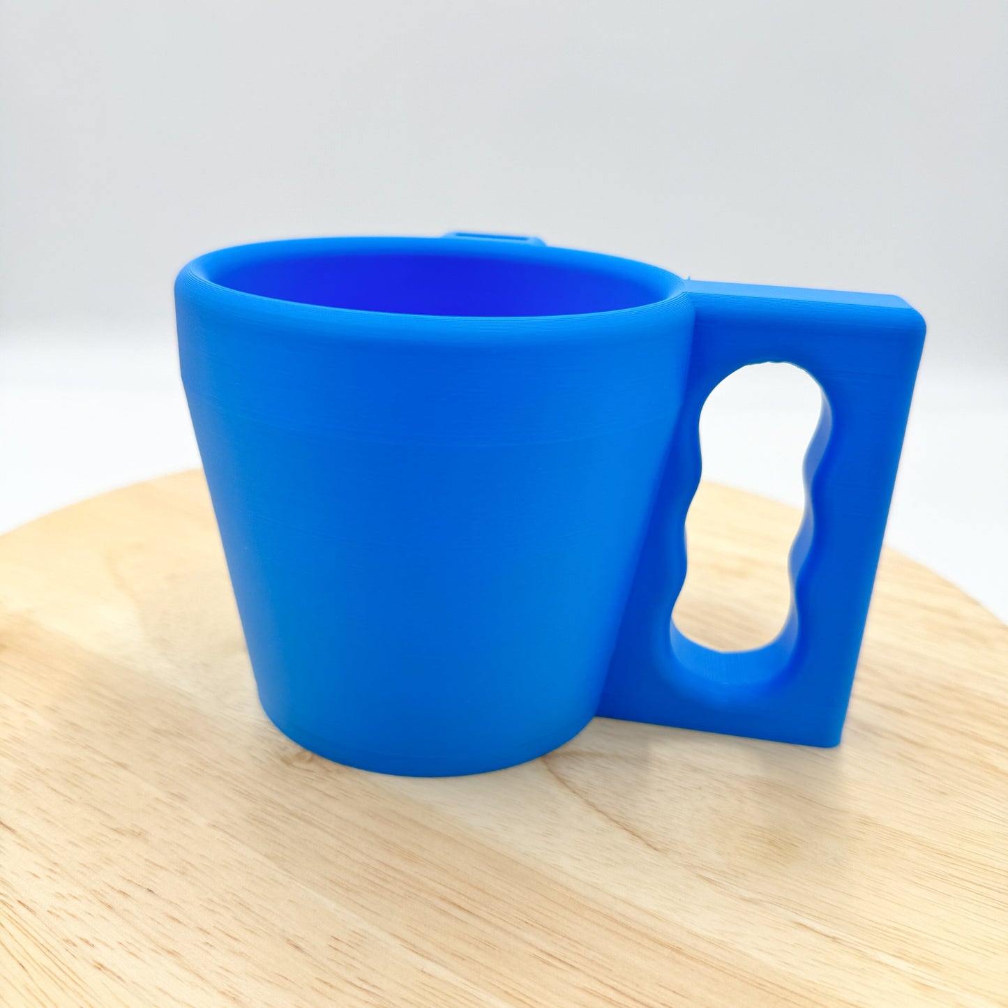 Dunancia™ | FrostiCup