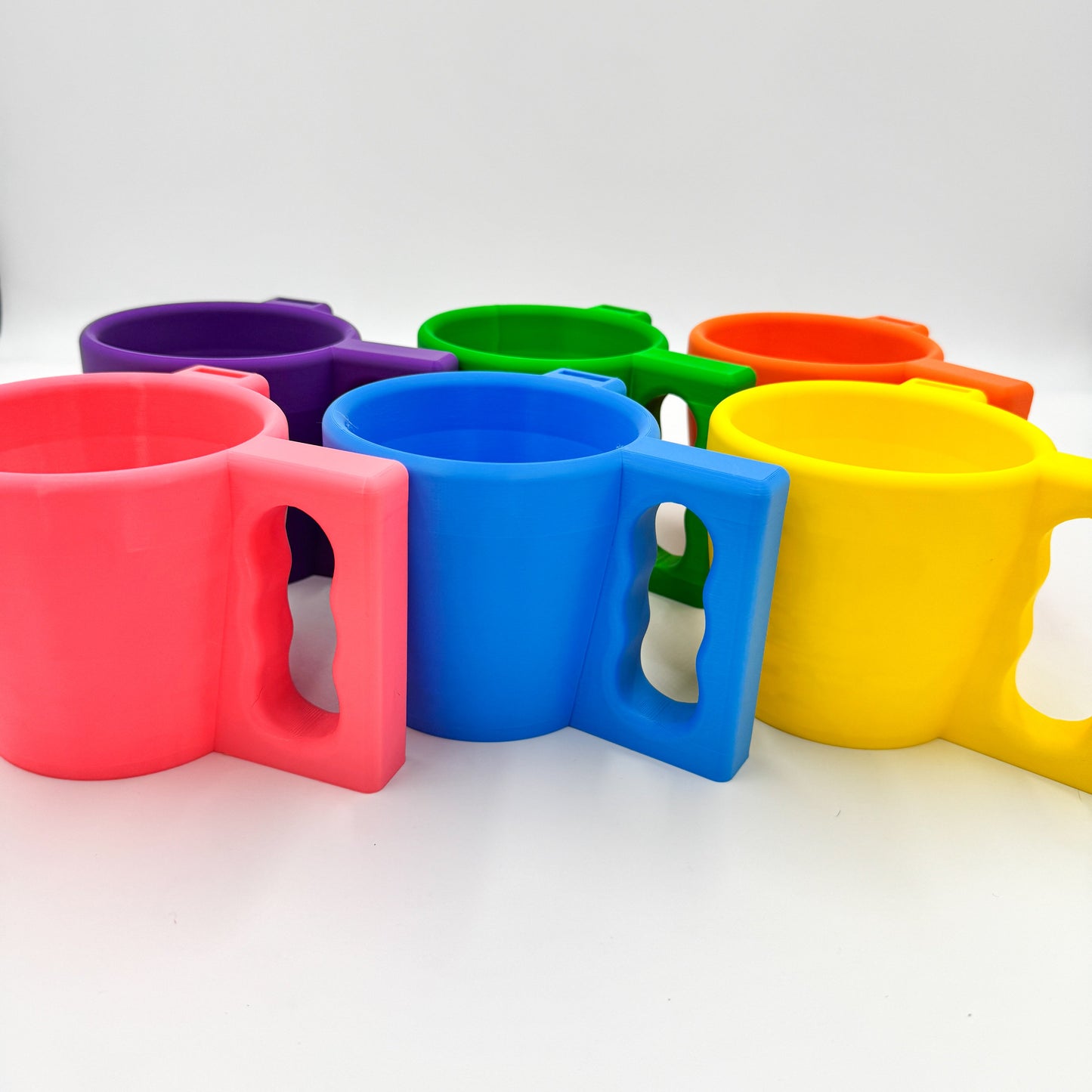 Dunancia™ | FrostiCup