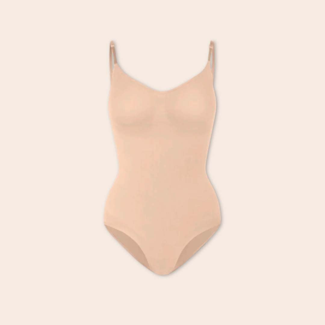 Dunancia™ | Bodysuit Sculpting Shapewear