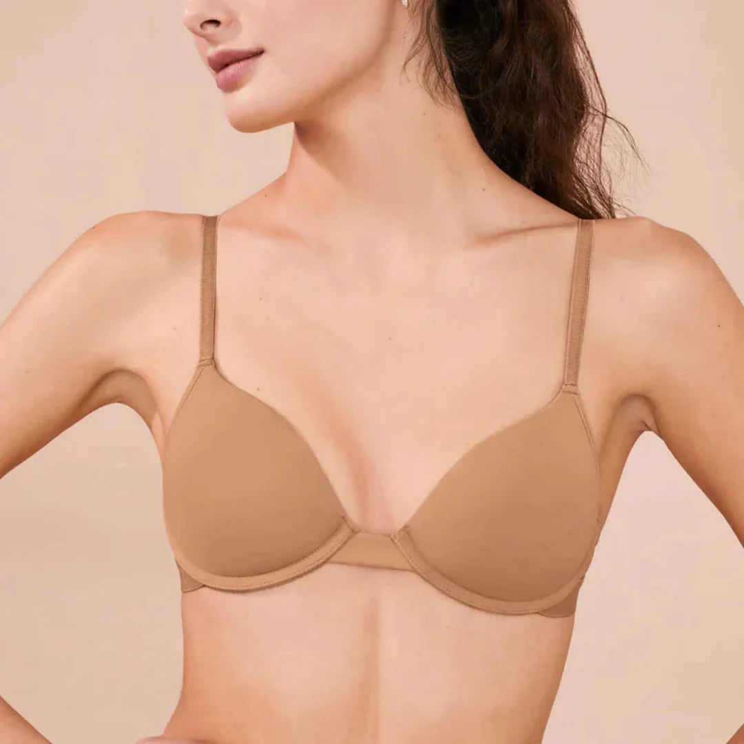 Gwen™ | Push-Up-BH | 1 + 1 Frei