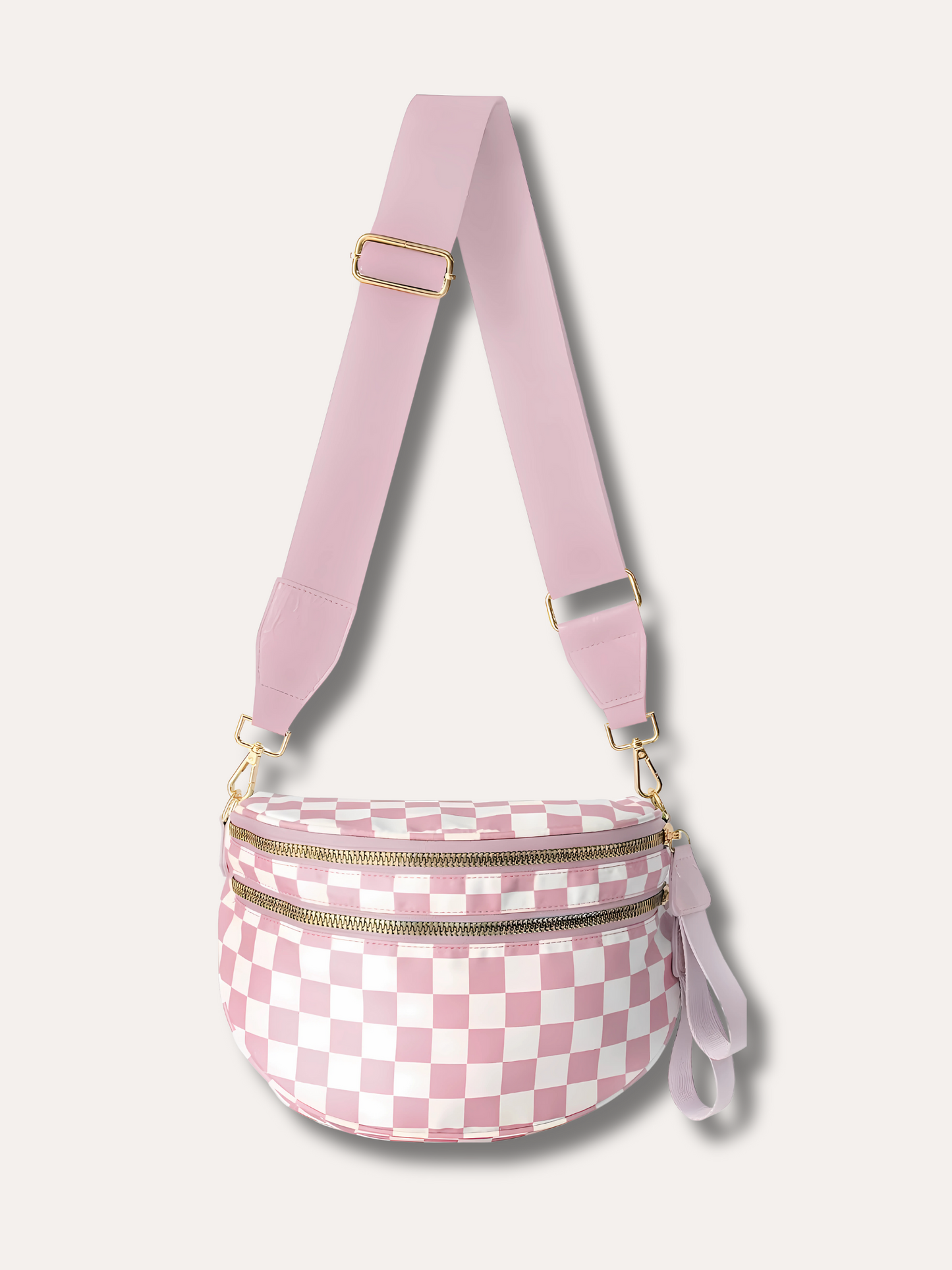 Dunancia™ | Alltags-Gürteltasche