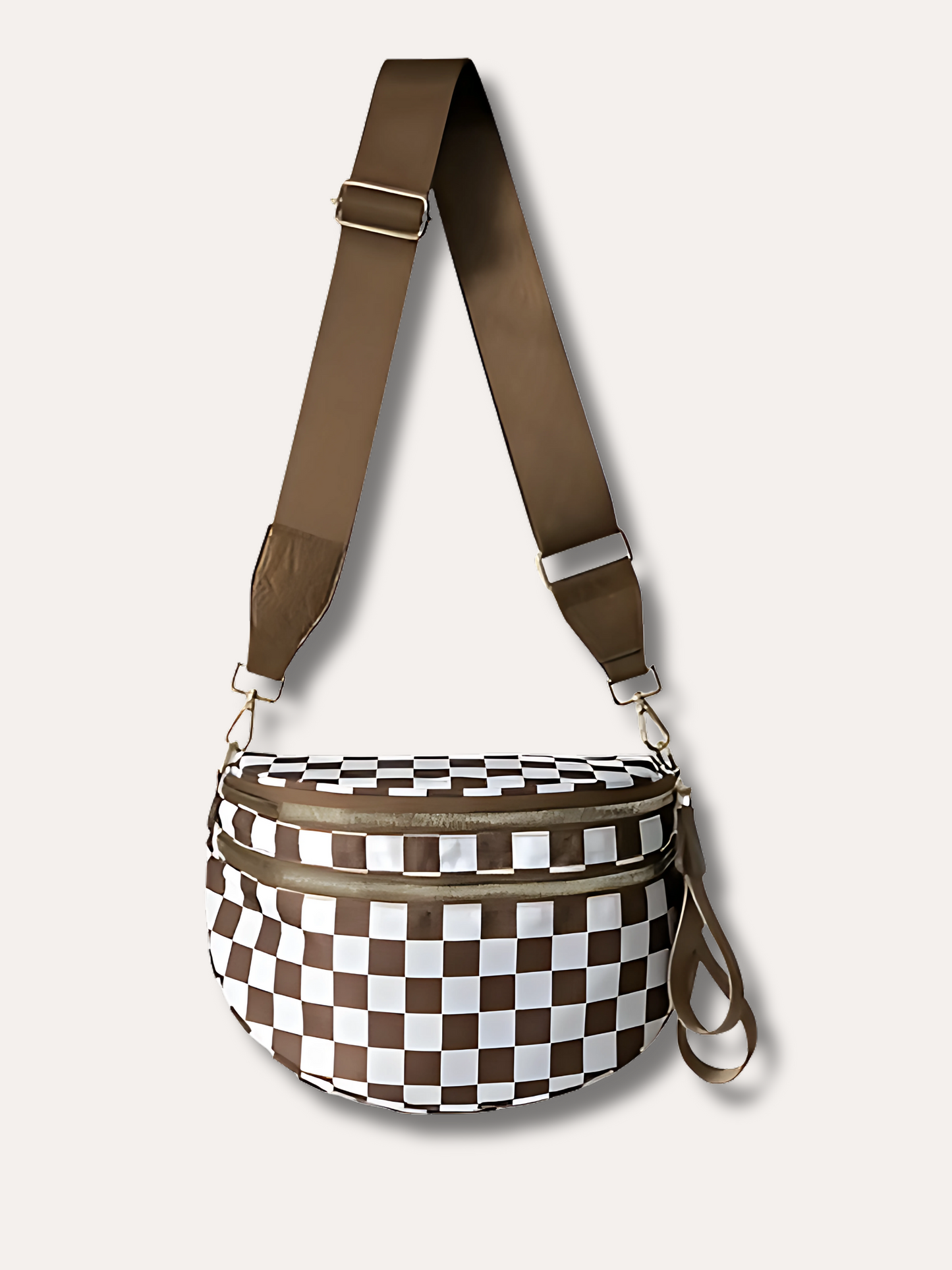Dunancia™ | Alltags-Gürteltasche
