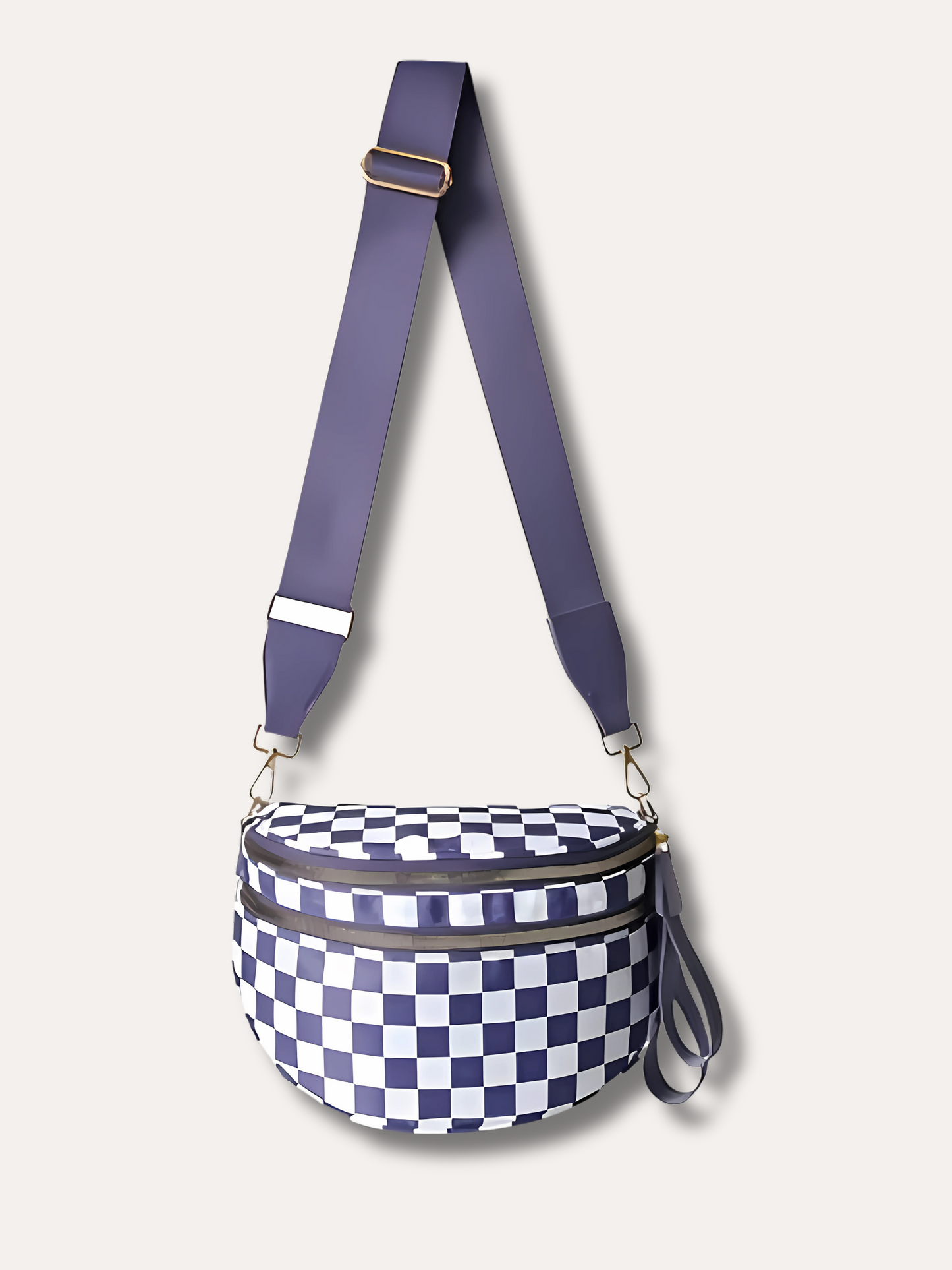 Dunancia™ | Alltags-Gürteltasche