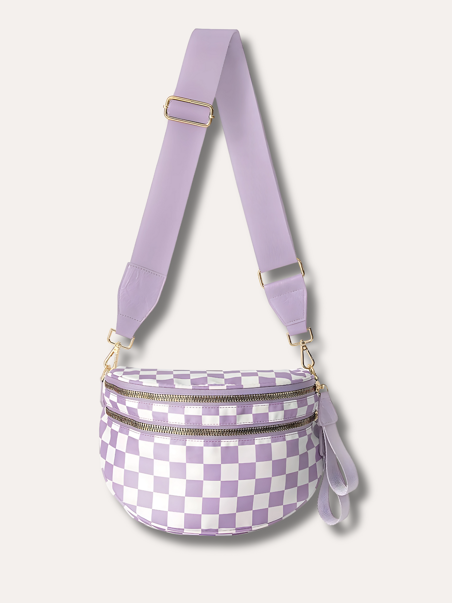 Dunancia™ | Alltags-Gürteltasche