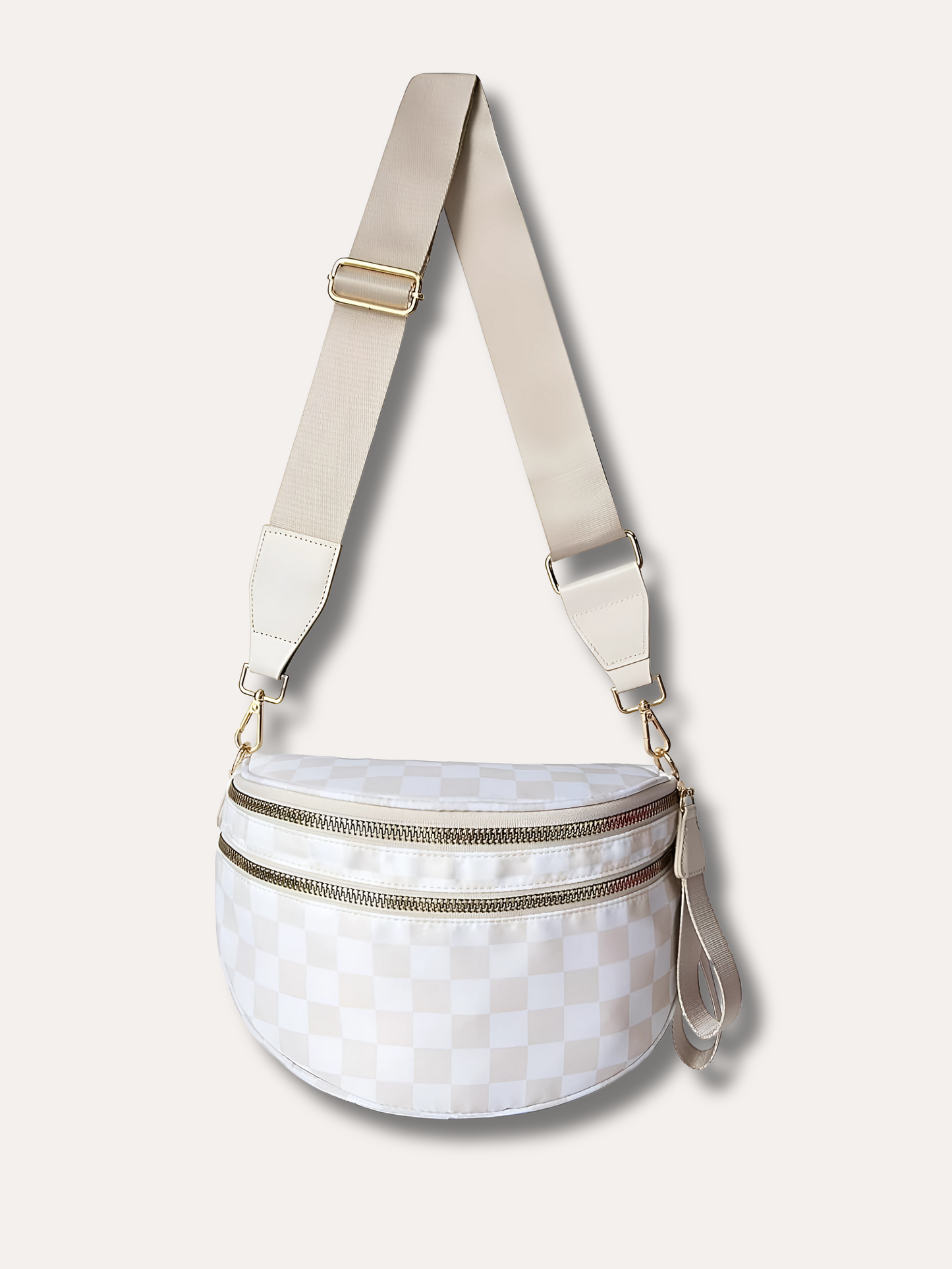Dunancia™ | Alltags-Gürteltasche