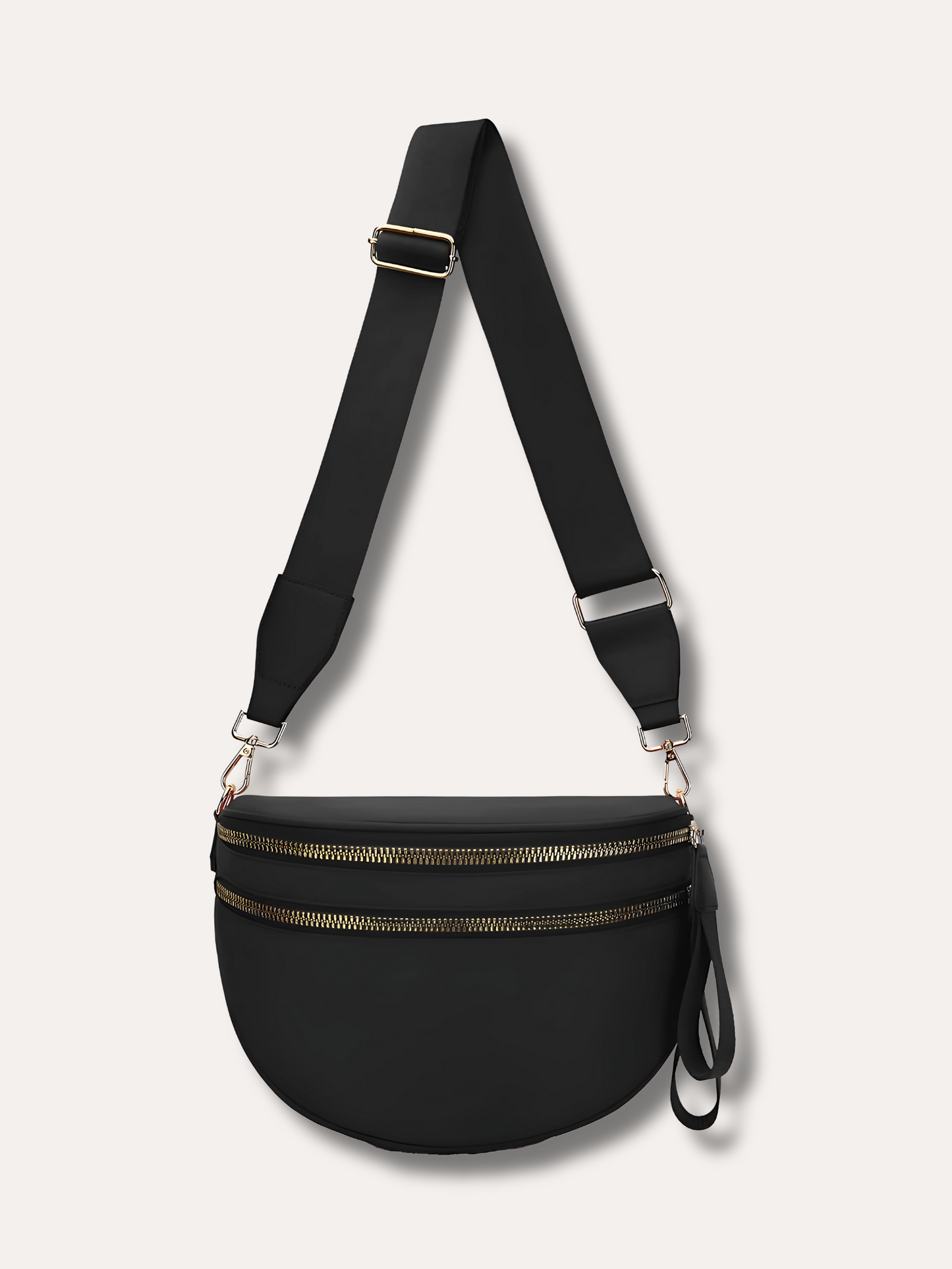 Dunancia™ | Alltags-Gürteltasche