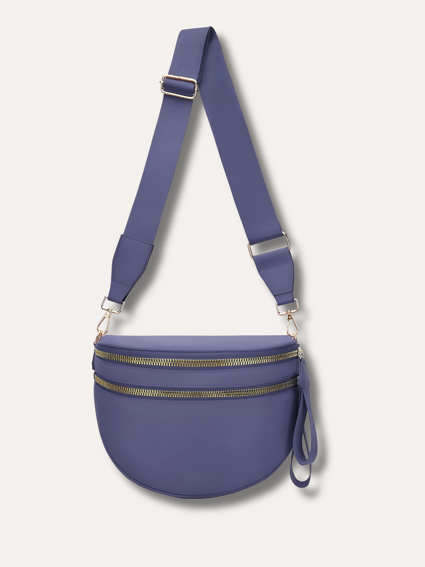 Dunancia™ | Alltags-Gürteltasche
