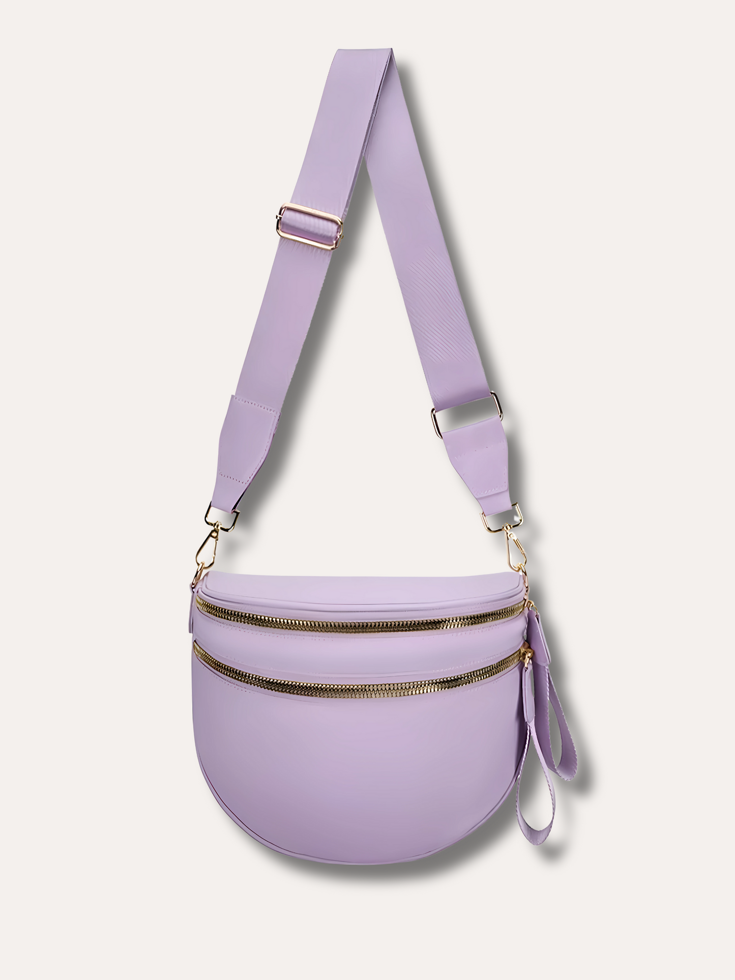 Dunancia™ | Alltags-Gürteltasche