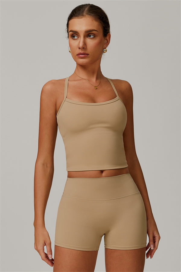 Dunancia™ | Das Jeylena 2-teilige Set
