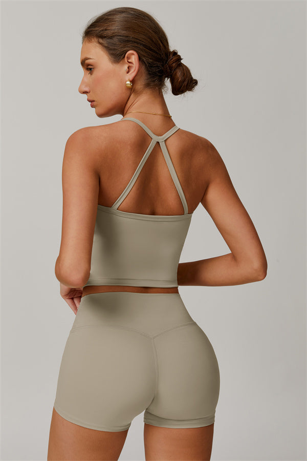 Dunancia™ | Das Jeylena 2-teilige Set