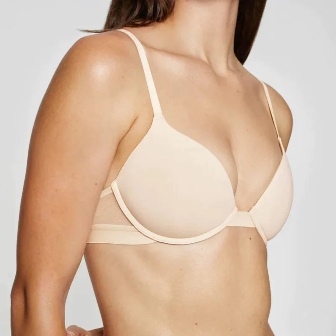 Gwen™ | Push-Up-BH | 1 + 1 Frei
