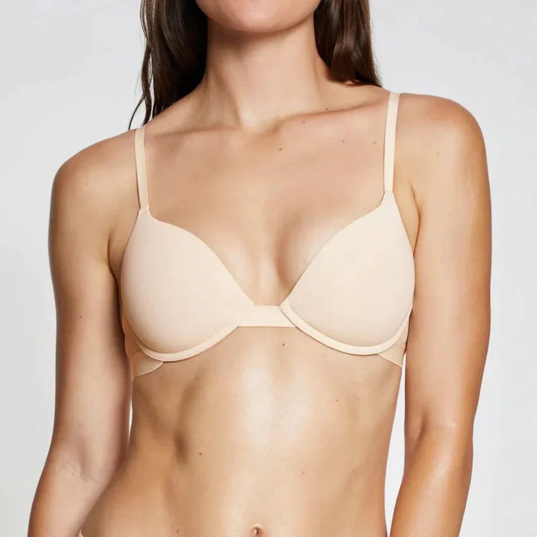 Gwen™ | Push-Up-BH | 1 + 1 Frei