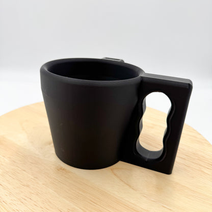 Dunancia™ | FrostiCup