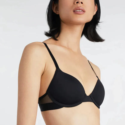 Gwen™ | Push-Up-BH | 1 + 1 Frei
