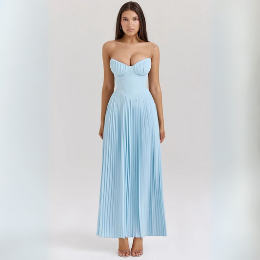 Amber™ | Kleid