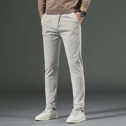 Eterna Milano™ | Cordhose