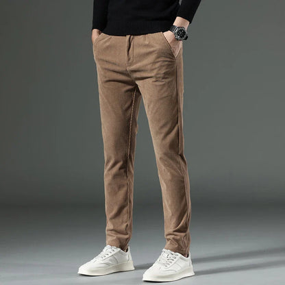 Eterna Milano™ | Cordhose