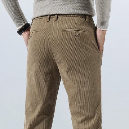 Eterna Milano™ | Cordhose