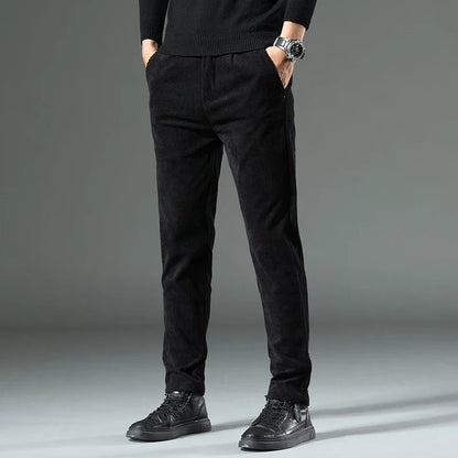 Eterna Milano™ | Cordhose