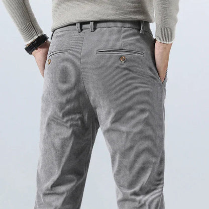 Eterna Milano™ | Cordhose