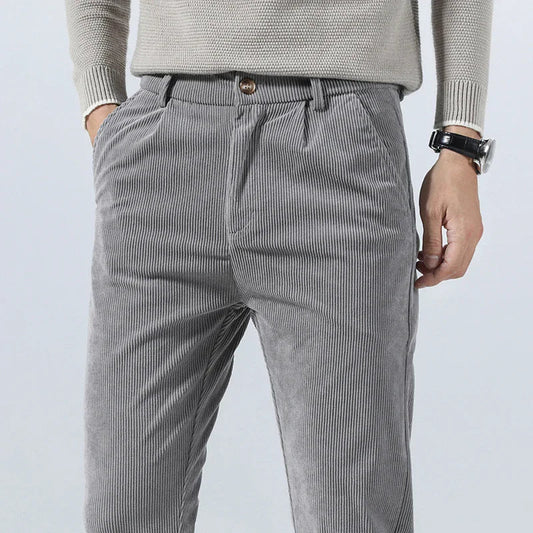 Eterna Milano™ | Cordhose