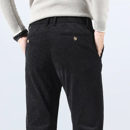 Eterna Milano™ | Cordhose