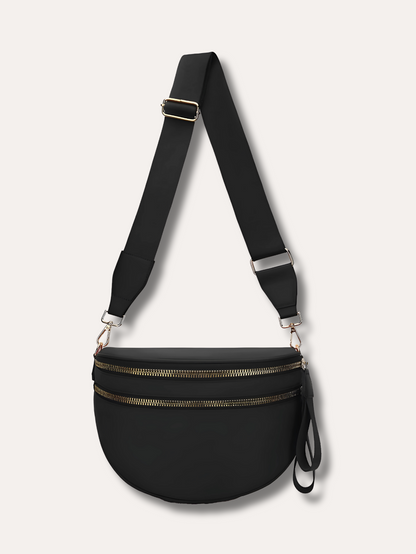 Dunancia™ | Alltags-Gürteltasche