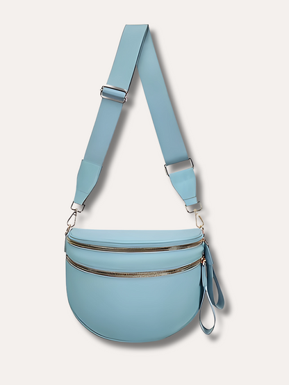 Dunancia™ | Alltags-Gürteltasche