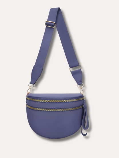 Dunancia™ | Alltags-Gürteltasche