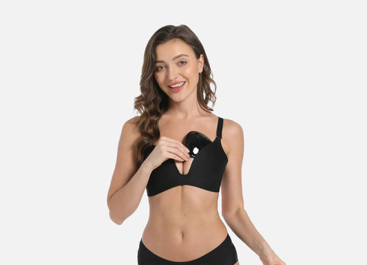 Sevina™ | Push-up-BH-Einlagen | 1+1 Frei