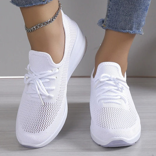 Annabel™ | Robuste Trainer