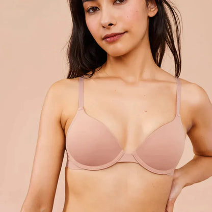 Gwen™ | Push-Up-BH | 1 + 1 Frei