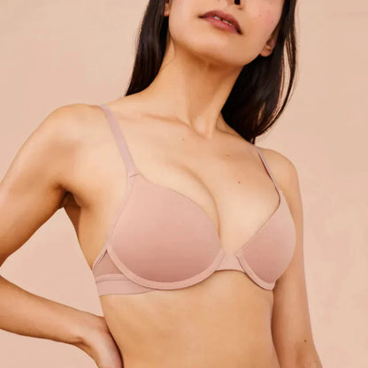 Gwen™ | Push-Up-BH | 1 + 1 Frei